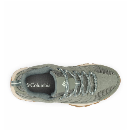 Chaussures femme Columbia Crestwood™ Waterproof