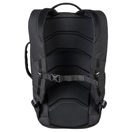 Sac à dos Hannah Protector 20