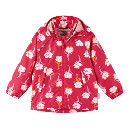 Veste enfant Reima Hete