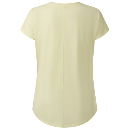 T-shirt femme Dare 2b Serenity Tee