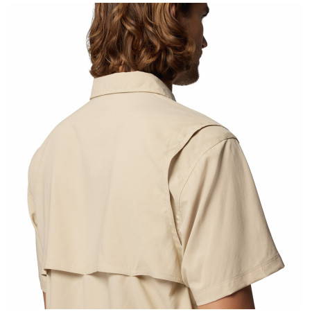 Chemise homme Columbia Silver Ridge™ Utility II SS