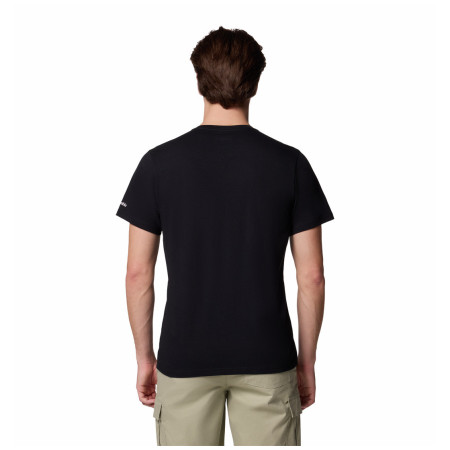 T-shirt homme Columbia Path Lake™ Graphic Tee II