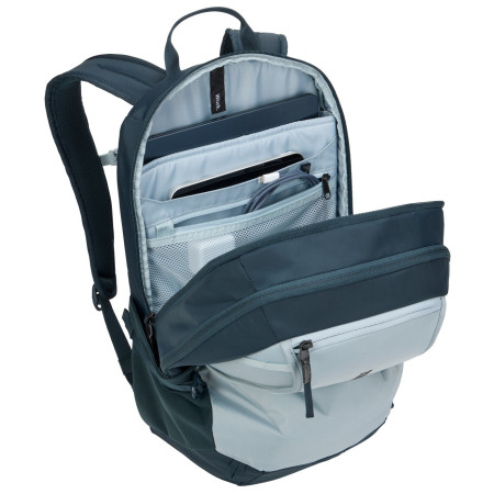 Sac à dos Thule EnRoute 23L