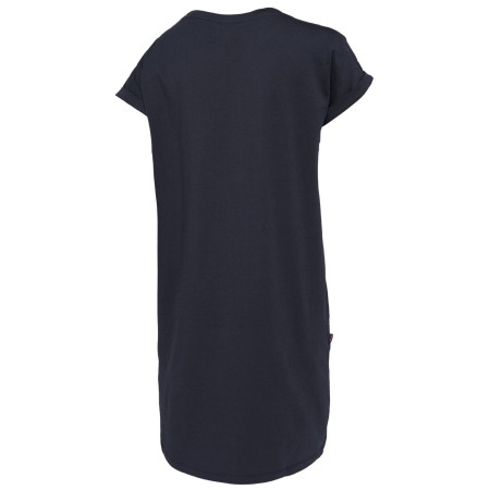 Robe femme Loap Bali