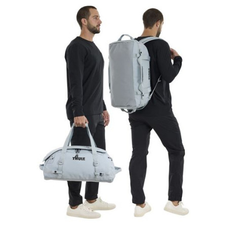 Sac de voyage Thule Chasm 40L