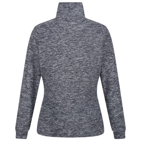Sweat-shirt femme Regatta Azaelia F/Z