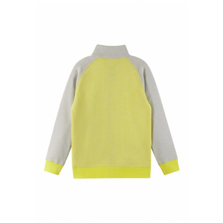 Pull enfant Reima Neulomus