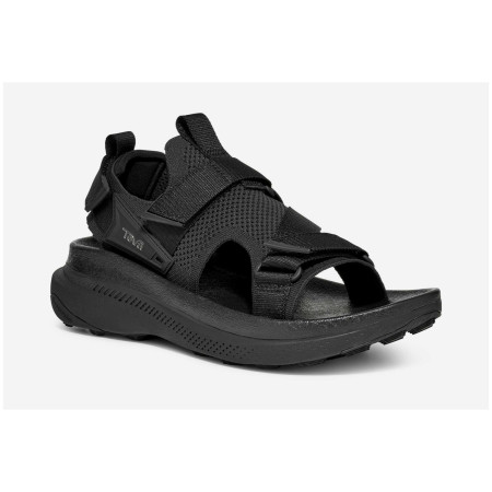 Sandales homme Teva Aventrail
