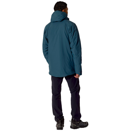Veste homme Rab Xenon Shield Jacket