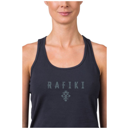 Top femme Rafiki Babsi Lt