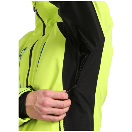 Veste homme Kilpi Turnau-M (2024)