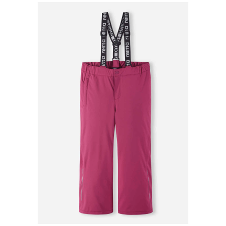 Pantalon d'hiver enfant Reima Komein