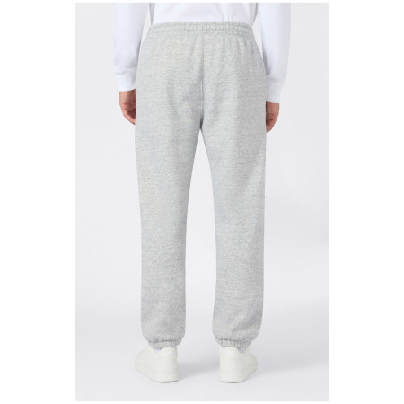 Pantalons de survêtement hommes Champion Elastic Cuff Pants M Modern Heritage
