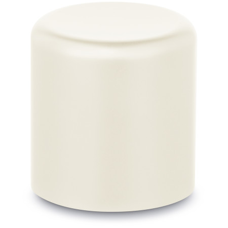 Thermos Klean Kanteen TKPro 16oz 0,5 l