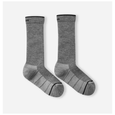 Chaussettes enfant Reima Urheilu