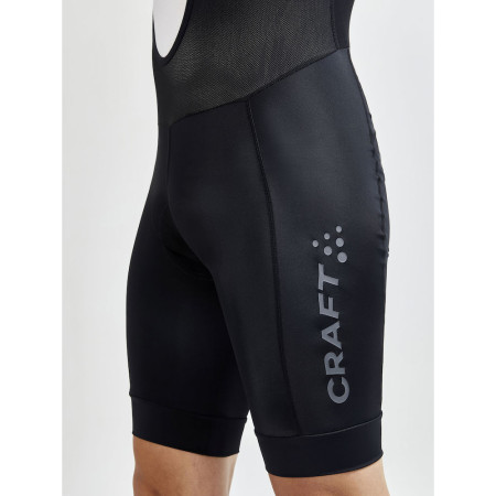 Cuissard de vélo homme Craft Core Endur Bib