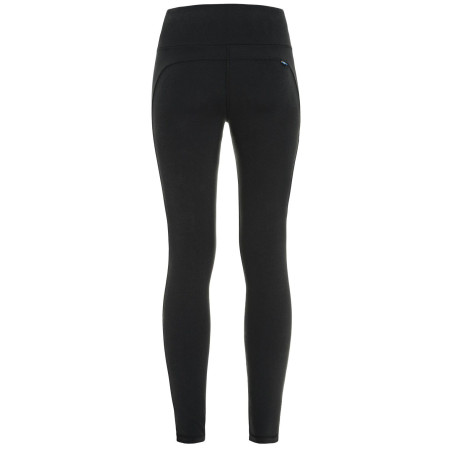 Leggings femmes Fjällräven High Coast Tights W