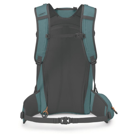 Sac à dos skialp Osprey Soelden 32