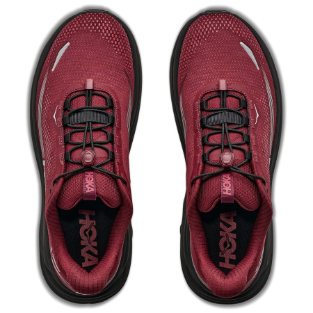 Chaussures de running hommes Hoka Clifton 11 GTX