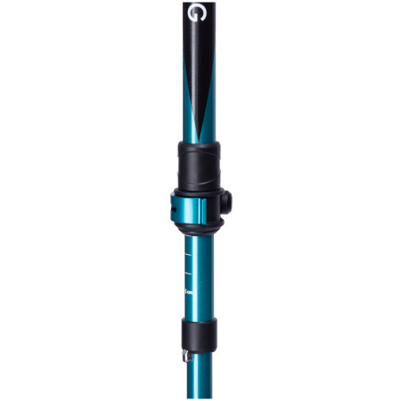 Bâtons randonnée Warg Compact Light