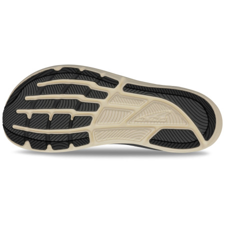 Chaussures de running hommes Altra M Torin 8