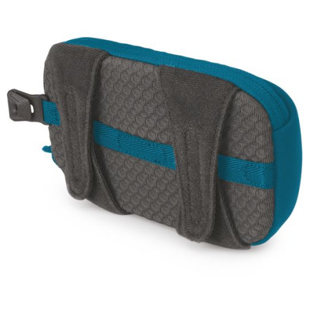 Pochette bandoulière Osprey Pack Pocket Padded