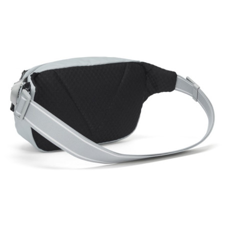 Sac banane Pacsafe Vibe 100 Hip Pack