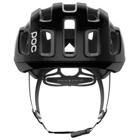 Casque vélo POC Ventral Air MIPS