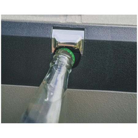 Réfrigérateur à compresseur Outwell Arctic Frost 35