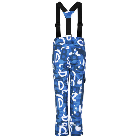 Pantalon enfant Dare 2b Pow Pant 2023