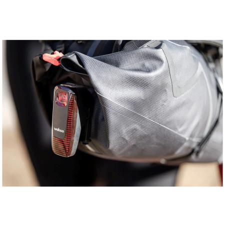 Accessoires Cyclite Radar Mount / 02