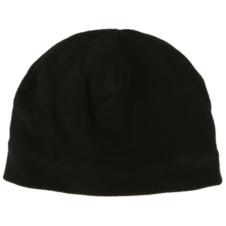 Bonnet Regatta Kingsdale Hat