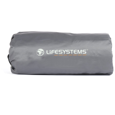 Matelas Lifesystems Sleep Mat Lite - Large