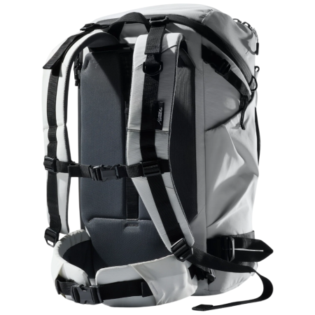 Sac à dos Matador Globerider 35