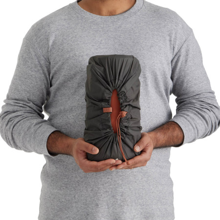 Matelas gonflable Sea to Summit Pursuit - Regular Contour