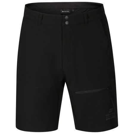 Shorts homme Alpine Pro Bak