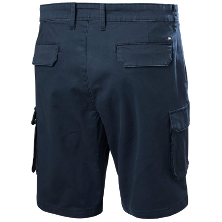 Shorts homme Helly Hansen Bryggen Cargo Shorts
