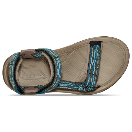 Sandales femme Teva Terra Fi 5 Universal