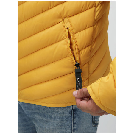 Veste homme Loap Jenda