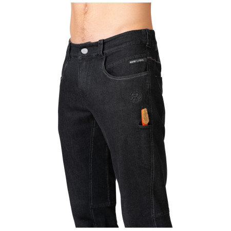 Pantalon homme Rafiki Arcon
