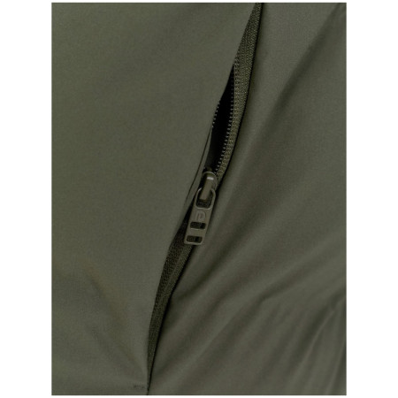Veste homme Fundango Newport Puffer Jacket