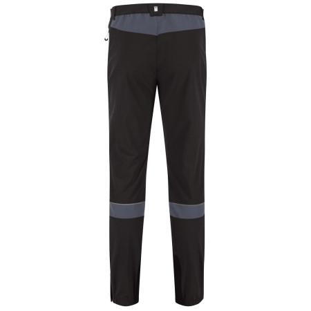 Pantalon homme Regatta Mountain Trs III regular