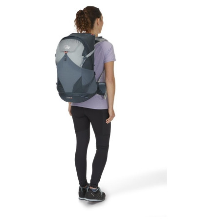 Sac à dos Lowe Alpine AirZone Trail Duo ND30