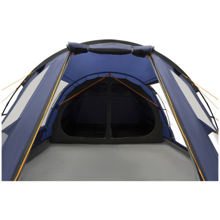 Tente familiale Vango Iris 500