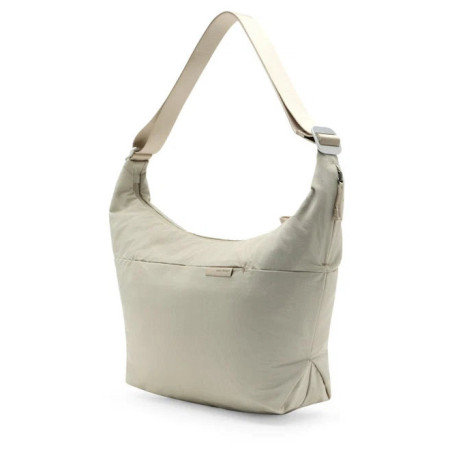 Sac bandoulière Peak Design City Crescent 12L