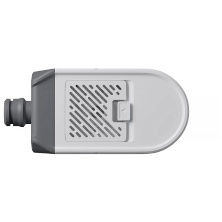 Douche Flextail TINY Shower