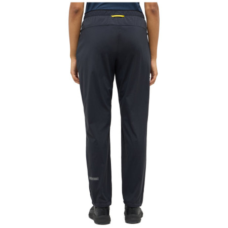 Patalon femme Haglöfs L.I.M Fuse II Pant