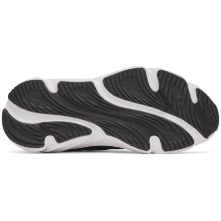 Baskets pour enfant Under Armour UA Bgs Rogue 6 Black