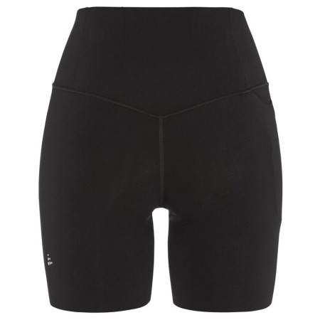Shorts femme Craft W Hypervent