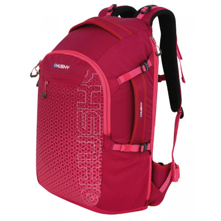 Sac à dos Husky Campus 30L